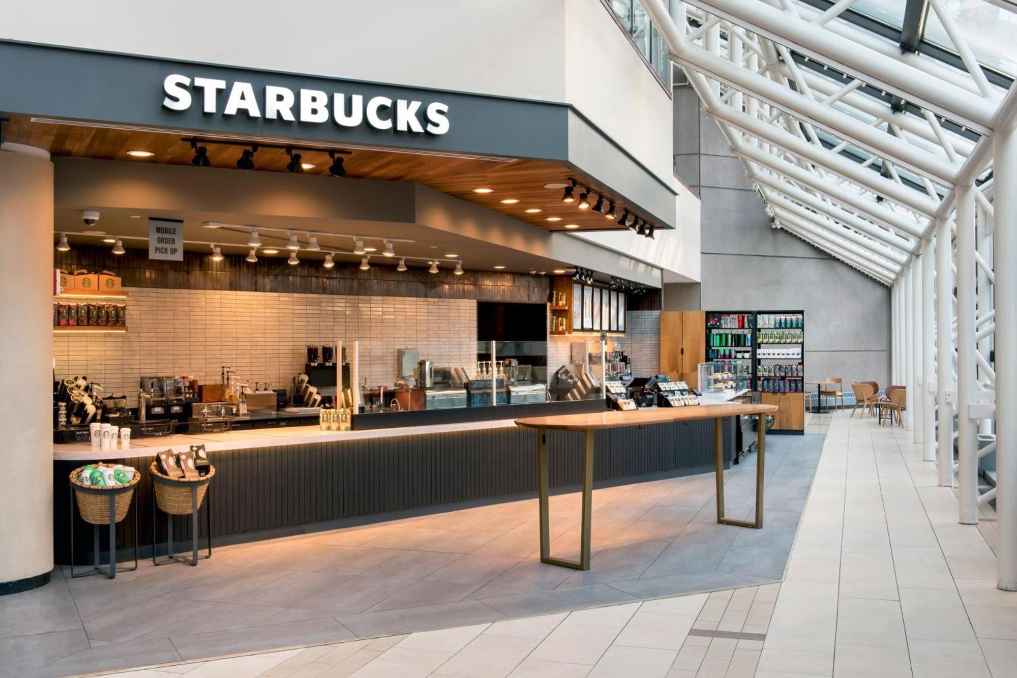 Boston Marriott Copley Place Ngoại thất bức ảnh