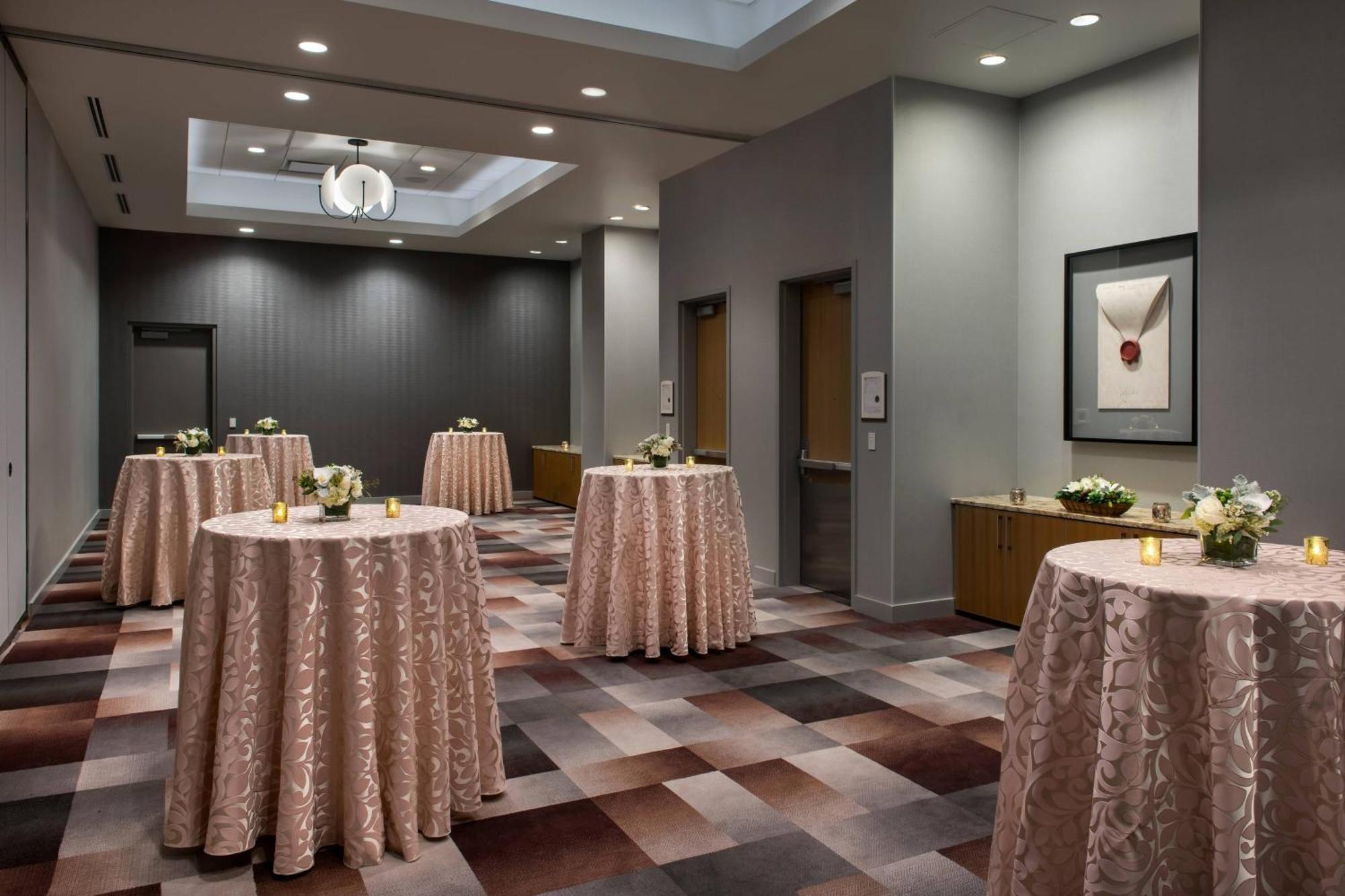 Boston Marriott Copley Place Ngoại thất bức ảnh