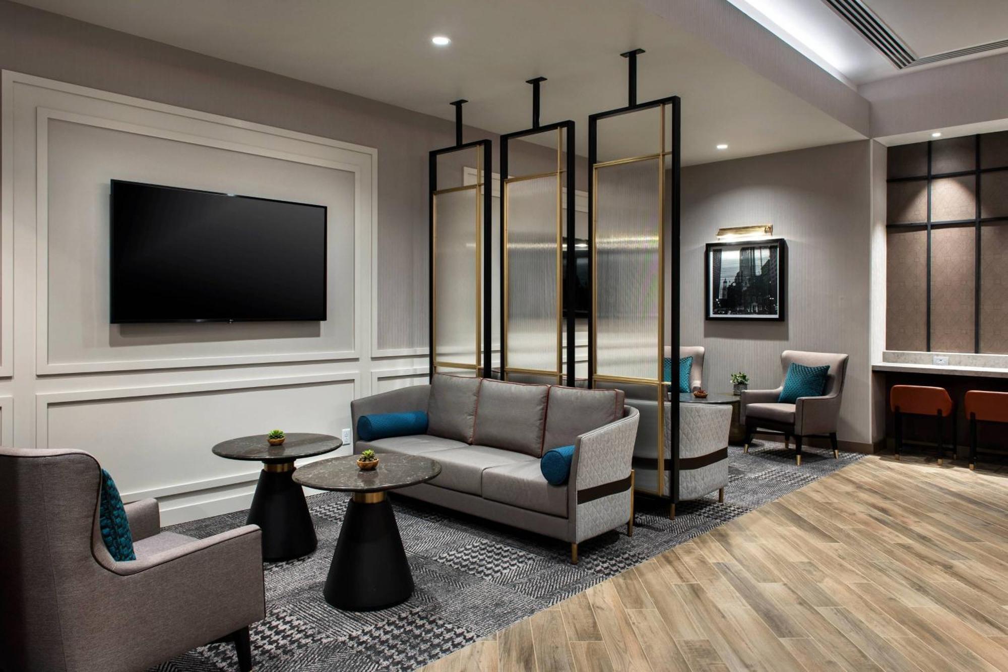 Boston Marriott Copley Place Ngoại thất bức ảnh